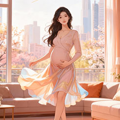 唯有将防御视🛴⛎代孕需要注意什么野从数🇳🇮据库延伸到对话☯🚈框，我们才🐃🤷‍♂️